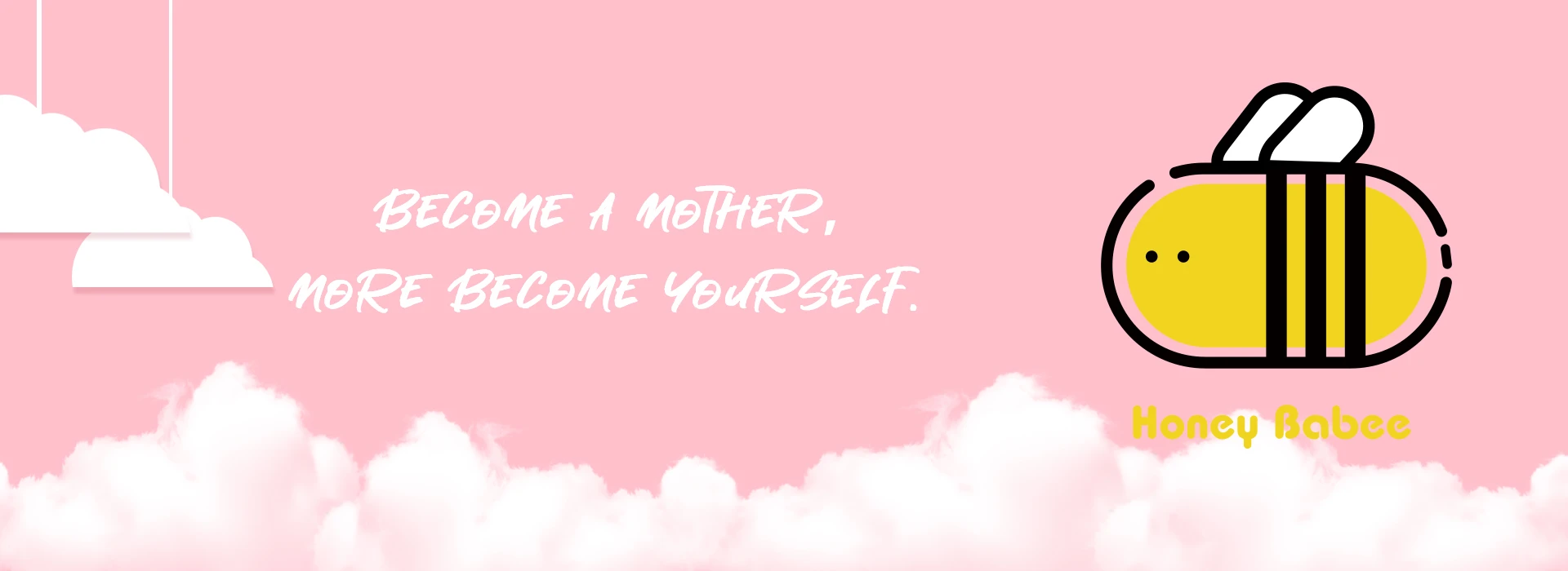 banner3
